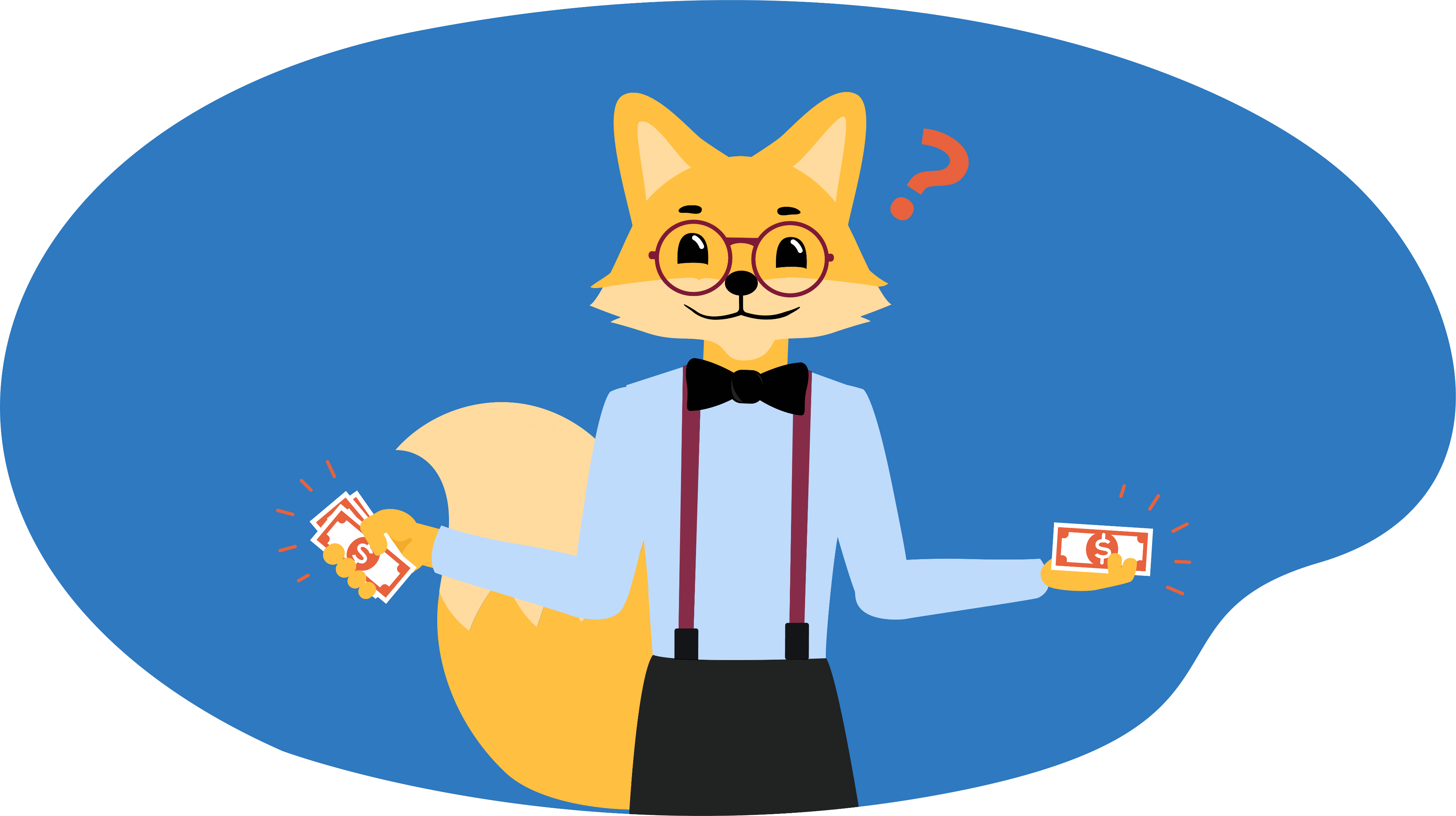 investissement dyson v10